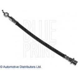 BLUE PRINT                                                ADT353277, BLUE PRINT, ADT353277, auto detalė