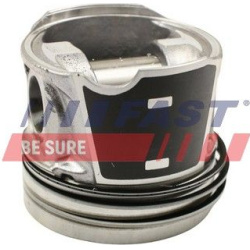 stūmoklis
                                FAST-SPEC                                                FT47133/0, FAST-SPEC, FT4