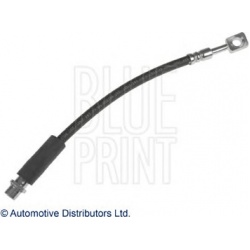 stabdžių žarnelė
                                BLUE PRINT                                                ADZ95337, BLUE