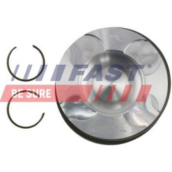 stūmoklis
                                FAST-SPEC                                                FT47134/0, FAST-SPEC, FT4