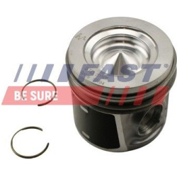 Stūmoklis
                                FAST-SPEC                                                FT47131/0, FAST-SPEC, FT4