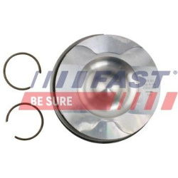stūmoklis
                                FAST-SPEC                                                FT47136/0, FAST-SPEC, FT4