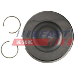 Stūmoklis
                                FAST-SPEC                                                FT47137/0, FAST-SPEC, FT4