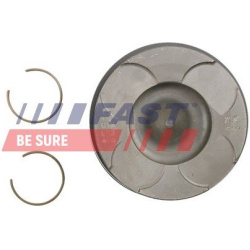 stūmoklis
                                FAST-SPEC                                                FT47132/0, FAST-SPEC, FT4