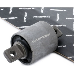 RIDEX 251T0139, Nenurodytas gamintojas, 251T0139, auto detalė