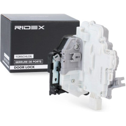 RIDEX                                                1361D0015, Nenurodytas gamintojas, 1361D0015, auto detalė