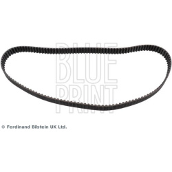 paskirstymo diržas
                                BLUE PRINT                                                ADZ97507, BLUE 