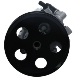 hidraulinis siurblys, vairo sistema
                                BOSCH                                                K S0