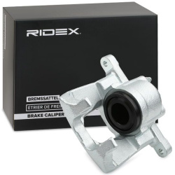 stabdžių apkaba
                                RIDEX                                                78B1069, Nenurodytas g