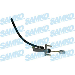 pagrindinis cilindras, sankaba
SAMKO F30185, S