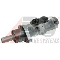 pagrindinis cilindras, stabdžiai
                                A.B.S.                                                41066