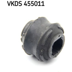įvorė, stabilizatorius
                                SKF                                                VKDS455011, SKF, 