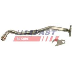 alyvos žarna
                                FAST-SPEC                                                FT53274, FAST-SPEC, FT
