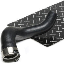 kompresoriaus padavimo žarna
                                RIDEX                                                3314C0405,