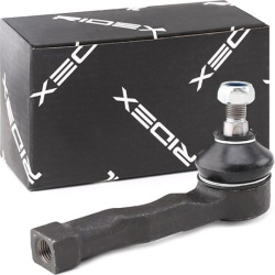 vairo traukės antgalis
                                RIDEX                                                914T0383, Nenuro