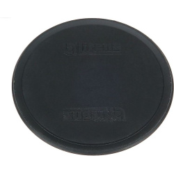 skriemulys, kintamosios srovės generatorius Litens
                                AS-PL                                    