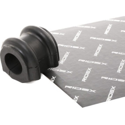 stabilizatoriaus įvorė
                                RIDEX                                                1334A0077, Nenu