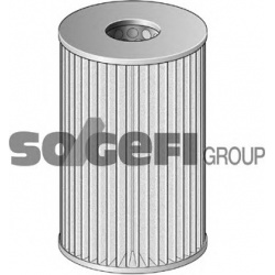 alyvos filtras
                                FRAM                                                CH5565, Nenurodytas gamint