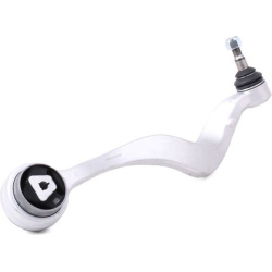 pakabos svirtis
                                RIDEX                                                273C1323, Nenurodytas ga