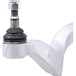 šarnyras, rato pakaba
                                RIDEX                                273C1323, Nenurodytas gamintojas,