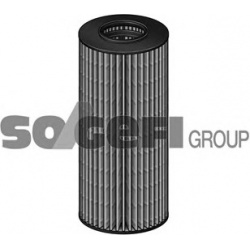 Filtras tepalo
                                FRAM                                                CH5958ECO, Nenurodytas gam