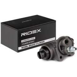 rato stabdžių cilindras
                                RIDEX                                                277W0149, Nenu