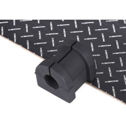 stabilizatoriaus įvorė
                                RIDEX                                                1334A0586, Nenu