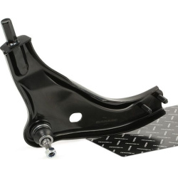 pakabos svirtis
                                RIDEX                                                273C1176, Nenurodytas ga