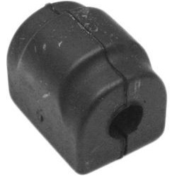 stabilizatoriaus įvorė
                                TEDGUM                                                00080234, TEDG