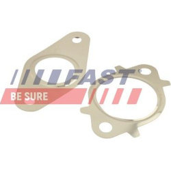 tarpiklių rinkinys, AGR sistema
                                FAST-SPEC                                FT50611, FAST-SPEC,