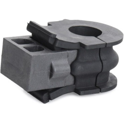 stabilizatoriaus įvorė
                                RIDEX                                1334A0339, Nenurodytas gamintoj
