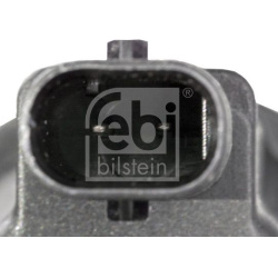 Vėdinimo / oro išleidimo vožtuvas, degalų bakas febi Plus
                                FEBI BILSTEIN                  