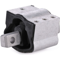 montavimas, automatinė transmisija
                                RIDEX                                249M0170, Nenurodyta
