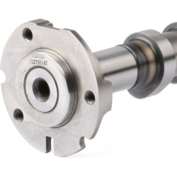 RIDEX                                566C0036, Nenurodytas gamintojas, 566C0036, auto detalė