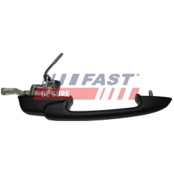 Išorinė durų rankena
                                FAST-SPEC                                                FT94225, FAS