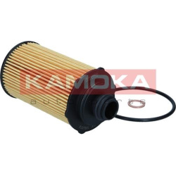 alyvos filtras
                                KAMOKA                                                F127301, KAMOKA, F127301