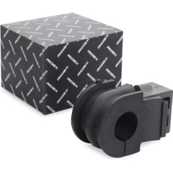 stabilizatoriaus įvorė
                                RIDEX                                                1334A0339, Nenu