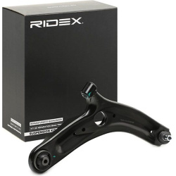Vikšro valdymo svirtis
                                RIDEX                                                273C1361, Nenuro