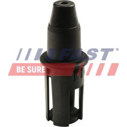 dujinė spyruoklė, gaubtas
                                FAST                                                FT94092, FAST