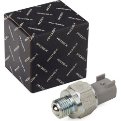 RIDEX                                                807S0035, Nenurodytas gamintojas, 807S0035, auto detalė