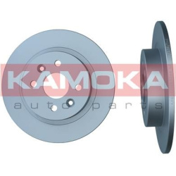 stabdžių diskas (1vnt)
                                KAMOKA                                                103396, KAMOKA