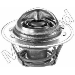 termostatas, aušinimo skystis
                                MOTORAD                                202-82K, MOTORAD, 202-8