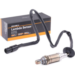 Lambda jutiklis
                                RIDEX                                                3922L0384, Nenurodytas g