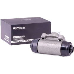 rato stabdžių cilindras
                                RIDEX                                                277W0116, Nenu