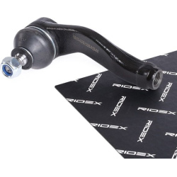 vairo traukės antgalis
RIDEX 914T0354, Nenuro