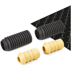 RIDEX                                                919D0083, Nenurodytas gamintojas, 919D0083, auto detalė