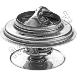 termostatas, aušinimo skystis
                                MOTORAD                                                553-82K