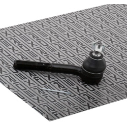 vairo traukės antgalis
                                RIDEX                                                914T0055, Nenuro