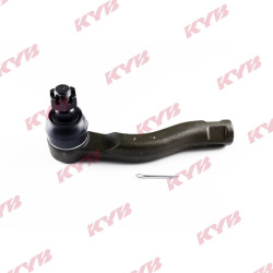vairo traukės antgalis
                                KYB                                                KTR1222, KYB, KTR1