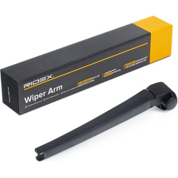 RIDEX                                                301W0061, Nenurodytas gamintojas, 301W0061, auto detalė